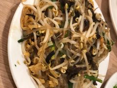 -姥家春饼店(漳州二路店)