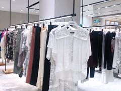 -the balancing(东方店)