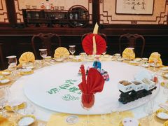 -狗不理(山东路总店)