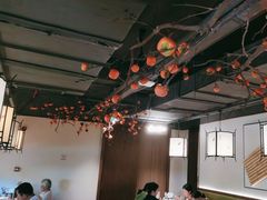 -筱爷叔·上海传统手工菜(新桥店)