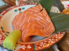 -平成屋· Late Night 食堂(漕宝路店)