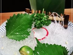 -稻前Taoki(方圆荟店)