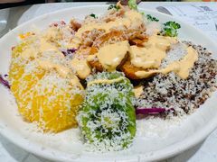 -SaladJohn沙拉匠(凯德1818店)