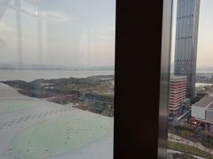 -小南洋海景餐厅(深圳湾店)