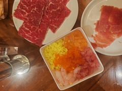 -阿外楼度假酒店-阿咖啡自助餐厅