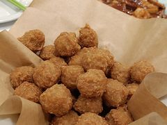 -东兴楼饭庄(六里桥店)