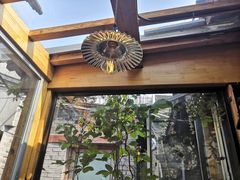 -METAL HANDS(五道营店)