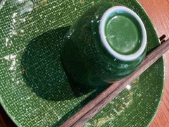 -花菇朵·云山雀 ll 野生菌锅·野果酸汤·精品滇菜(万柳店)