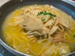 -小菜园新徽菜(无锡宜家荟聚中心店)