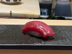 -鮨清日本料理