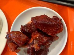 -王興記(中山路店)
