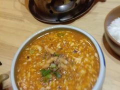 -小六汤包砂煲菜(文景路店)