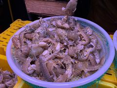 -桃源市场(解放路店)