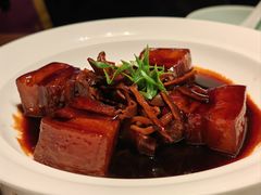 -苏帮袁Sue Cuisine(来福士店)