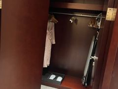 -无锡君来洲际酒店