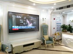 -弘美医美·艾维岚童颜抗衰中心