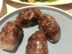 -厝包四点金·潮宴(太古仓店)