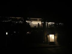 -庆春朴门