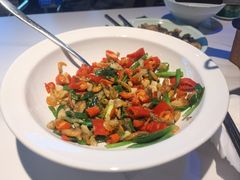 -三十九道湘·湖南菜(六道口店)