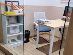 -斯坦星球AI编程·机器人科创·科学实验·信奥·思维·STEM·乐高·竞赛考级(长宁虹桥大融城荟聚中心)