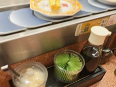 -元气寿司(东方宝泰店)