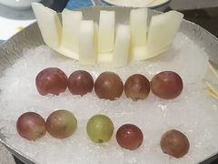 -小满海鲜·别院(天津旗舰店)