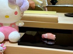 -松临·铁板烧&Omakase(神农店)