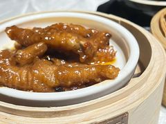 -味可道美食坊(福基路店)