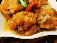 -点都德(大茶楼店)