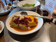 -张家卫·阳江菜·小海鲜(肥婆湾桥店)