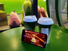 -迷客夏Milksha(圆融天幕店)