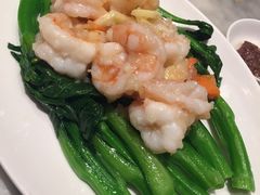 -镛记酒家
