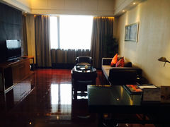 iphone_upload_pic-苏州独墅湖世尊酒店
