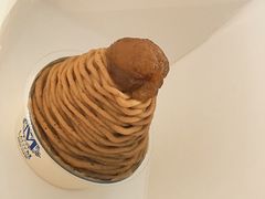 -Lady M Cake Boutique(麦迪逊大道店)