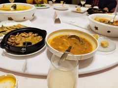 -石浦大酒店(百丈店)
