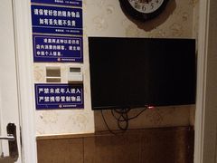 -尊池足浴(南国仙尊直营店)