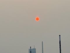 -蠡湖大桥公园