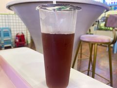 -梁子刨冰王&梁小糖(王顶堤店)