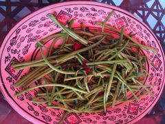离蒿芽-特色鱼庄(海滨中路店)