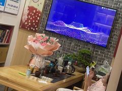 -耳博汇·采耳文化体验馆(陈家祠店)