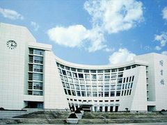 android_upload_pic-上海大学宝山-图书馆