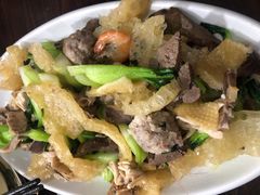 -水根饭店