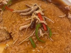 -聚鑫阁江浙菜·非遗传承技艺(青村帝华园店)