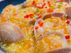 -卯火锅(人和协信店)