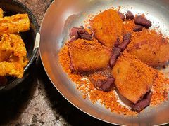 -毛辣果·酸(OHA复兴西路店)