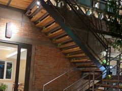 -羊门客在·烤盐池滩羊·川菜