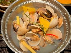 -美奈小馆·越南料理(福田星河COCO Park店)