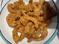 -渝蛙馆(新百店)