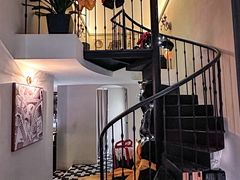 -蜗牛 Snail Bar·咖啡酒馆