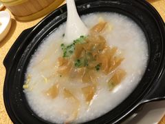 -桂林会展国际酒店-御园